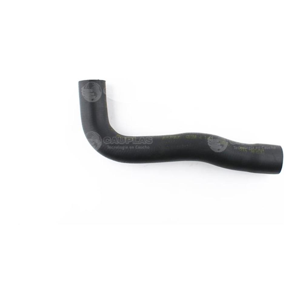 Mangueira do Radiador para Mitsubishi L200 - Cauplas - 5332
