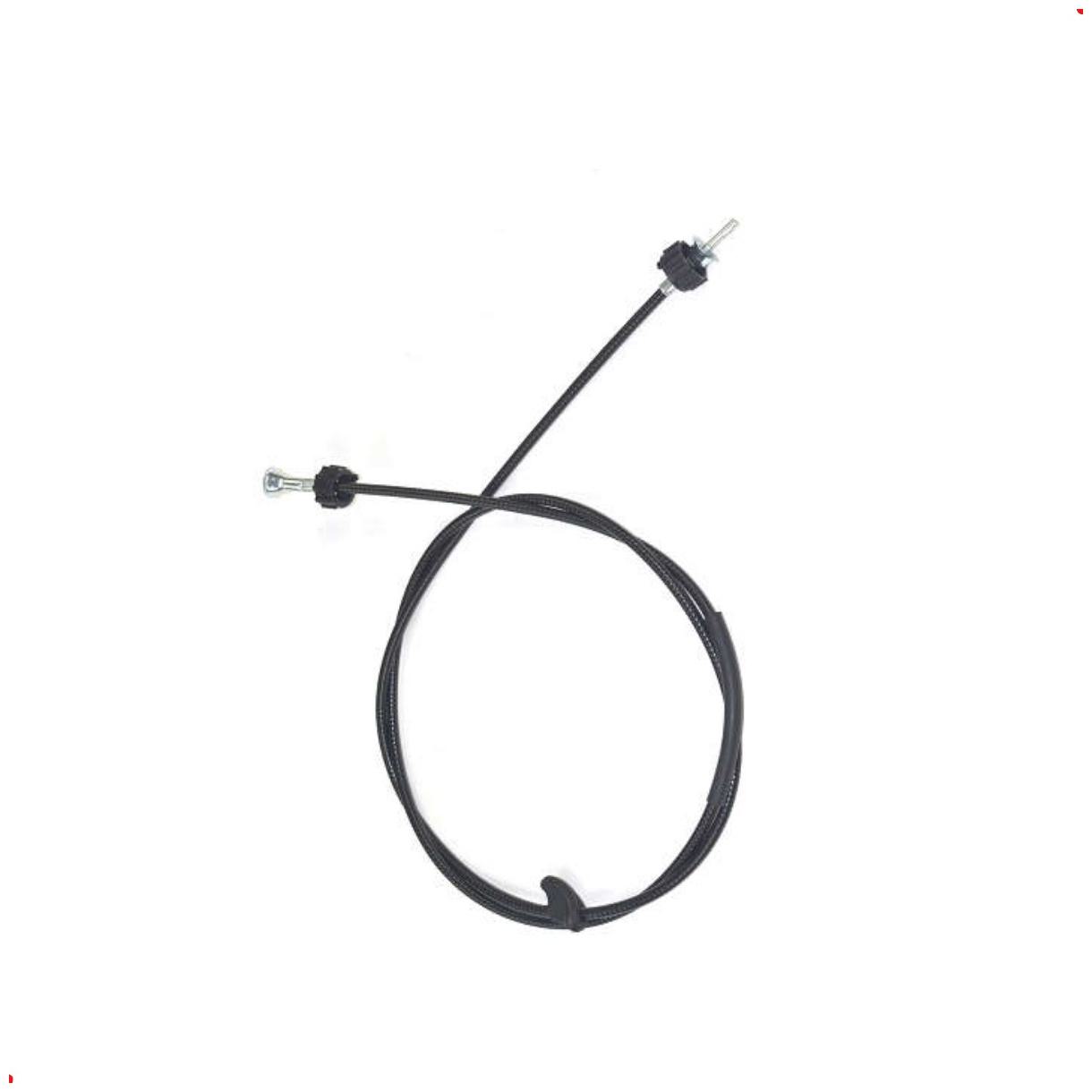Cabo de Comando do Velocímetro para Toyota Hilux SW4 - IKS - 5404