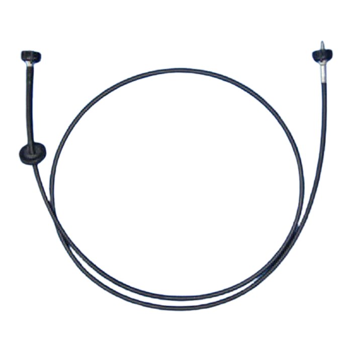 Cabo de Comando do Velocímetro para Toyota Hilux SW4 - IKS - 5404