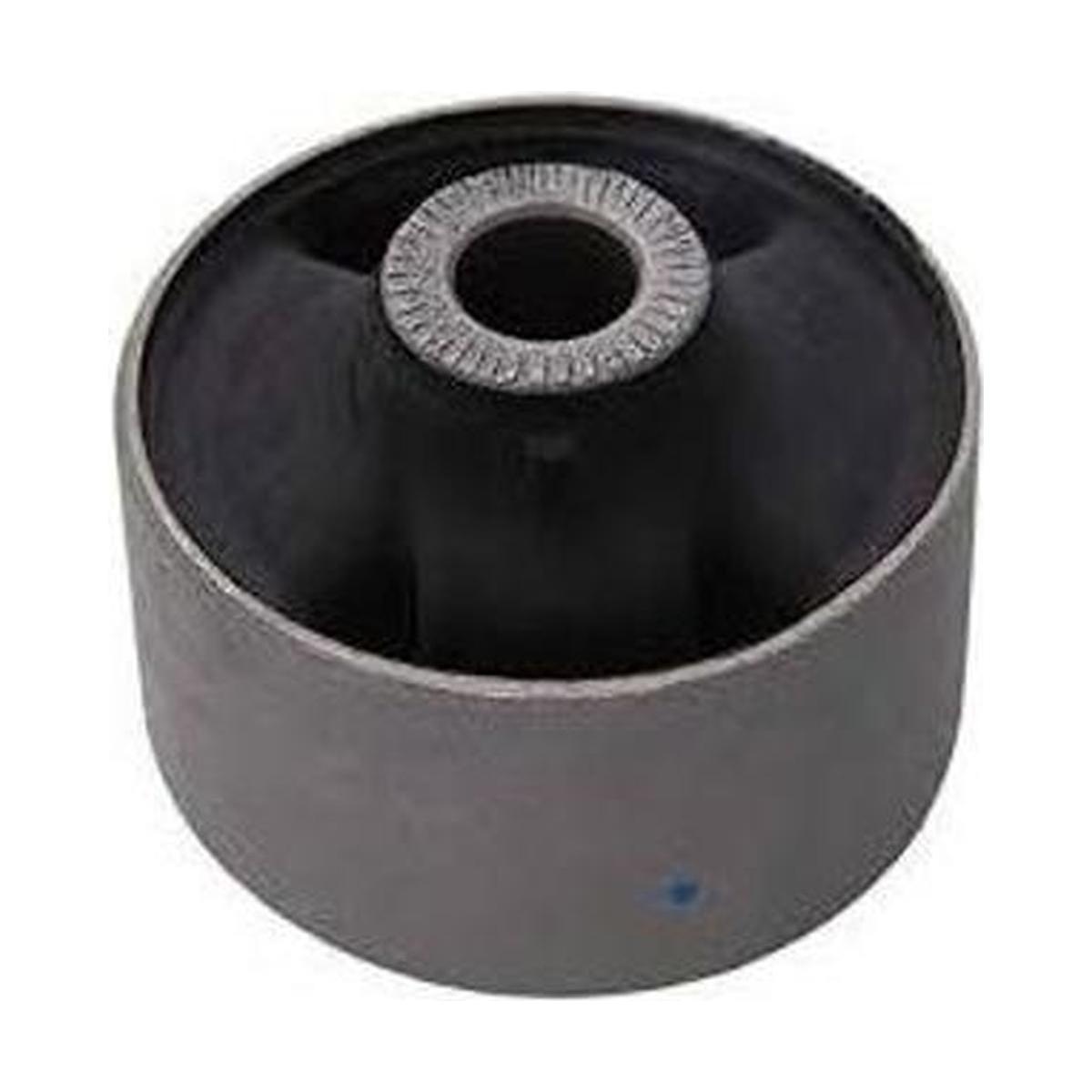 Bucha da Bandeja Dianteira - Borflex - 5425