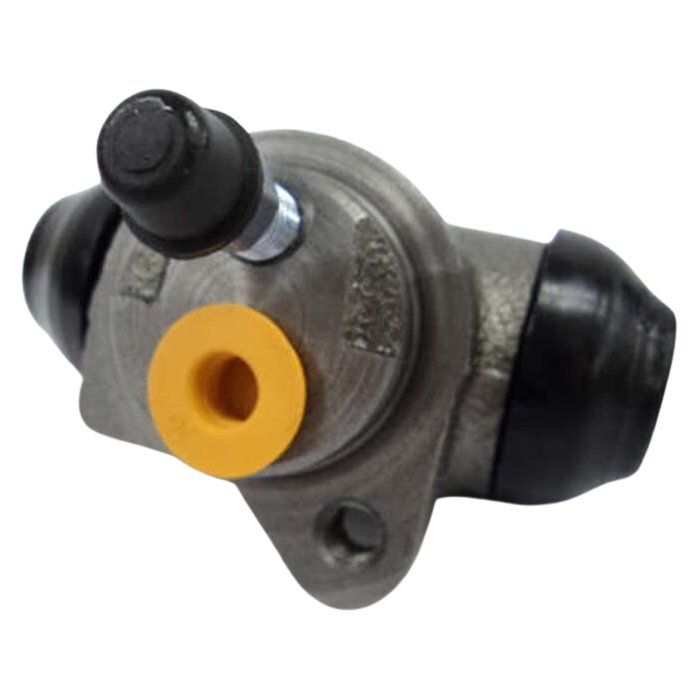Cilindro de Roda Traseira Esquerda para Chevrolet Kadett - ATE - 5448