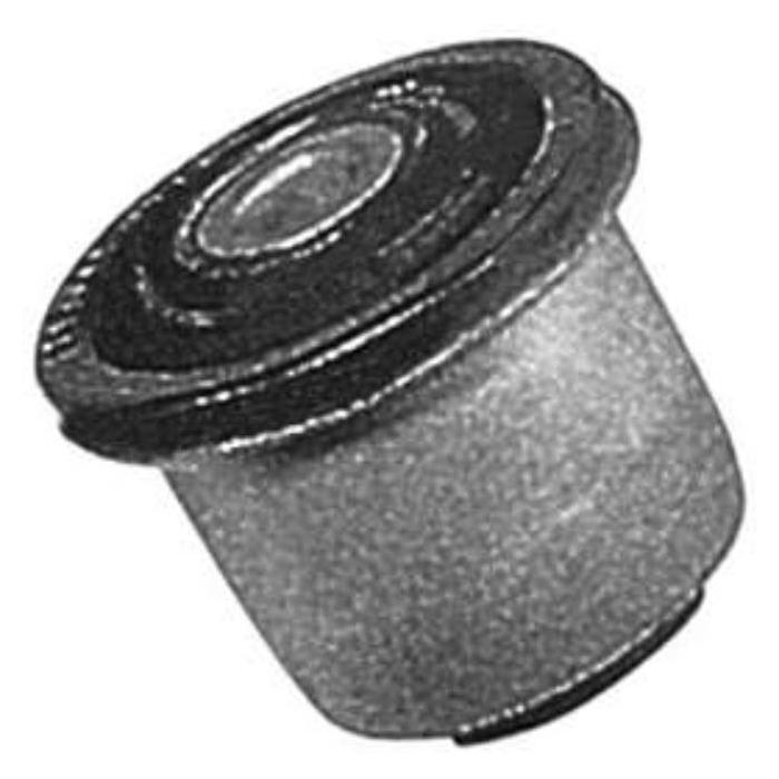 Bucha da Bandeja Dianteira - Borflex - 550