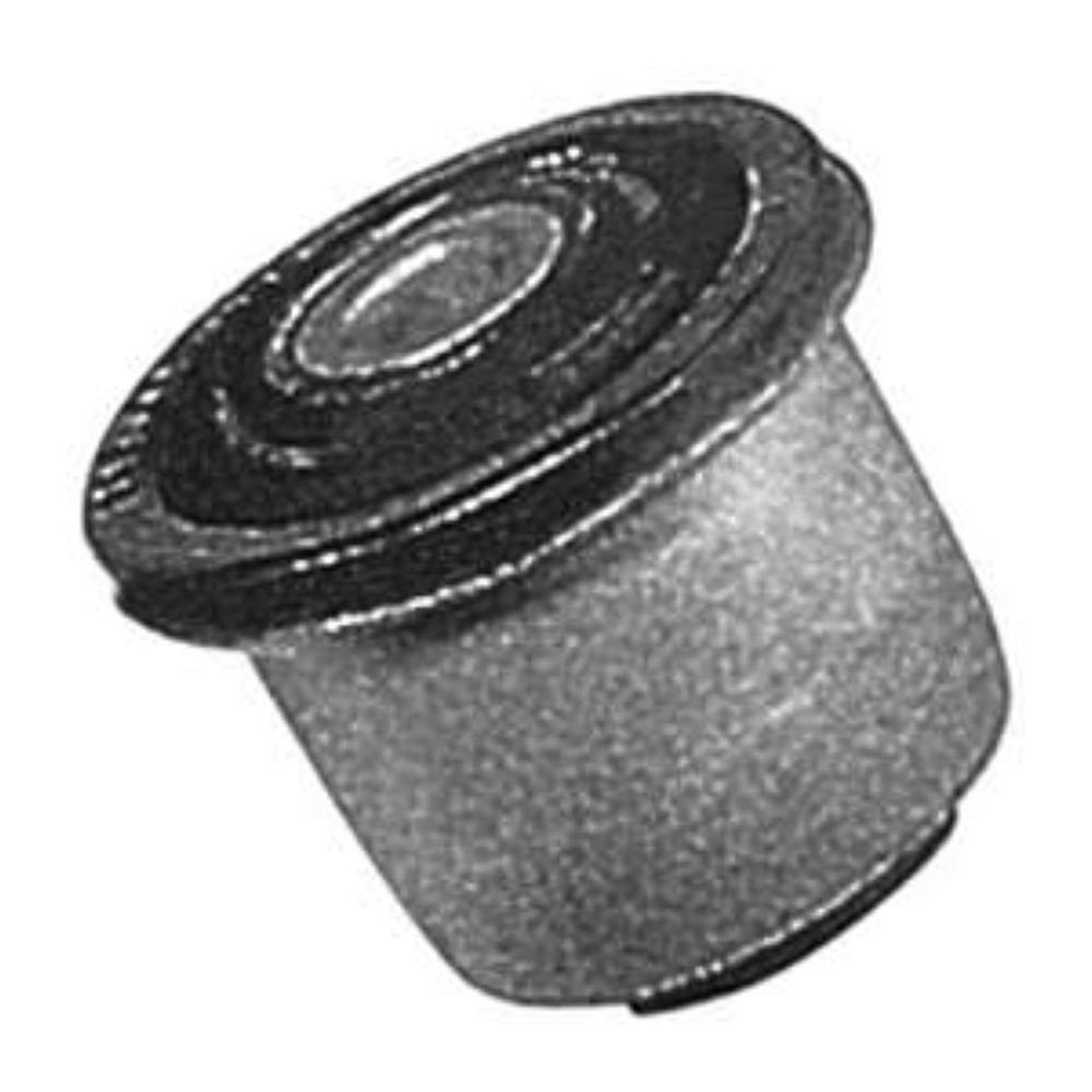 Bucha da Bandeja Dianteira - Borflex - 550
