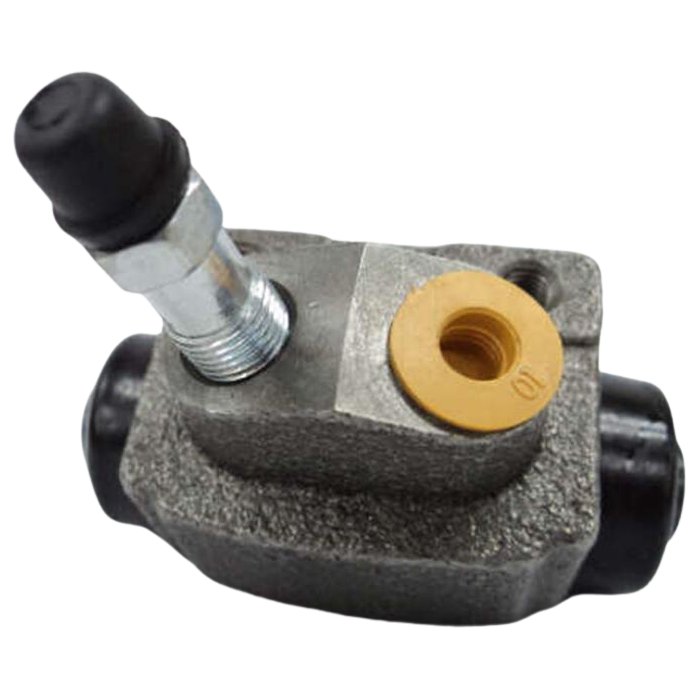 Cilindro de Roda Traseira - ATE - 5516