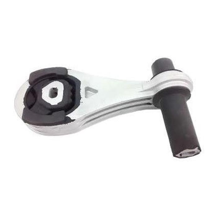 Coxim do Câmbio para Fiat Linea - Borflex - 5510