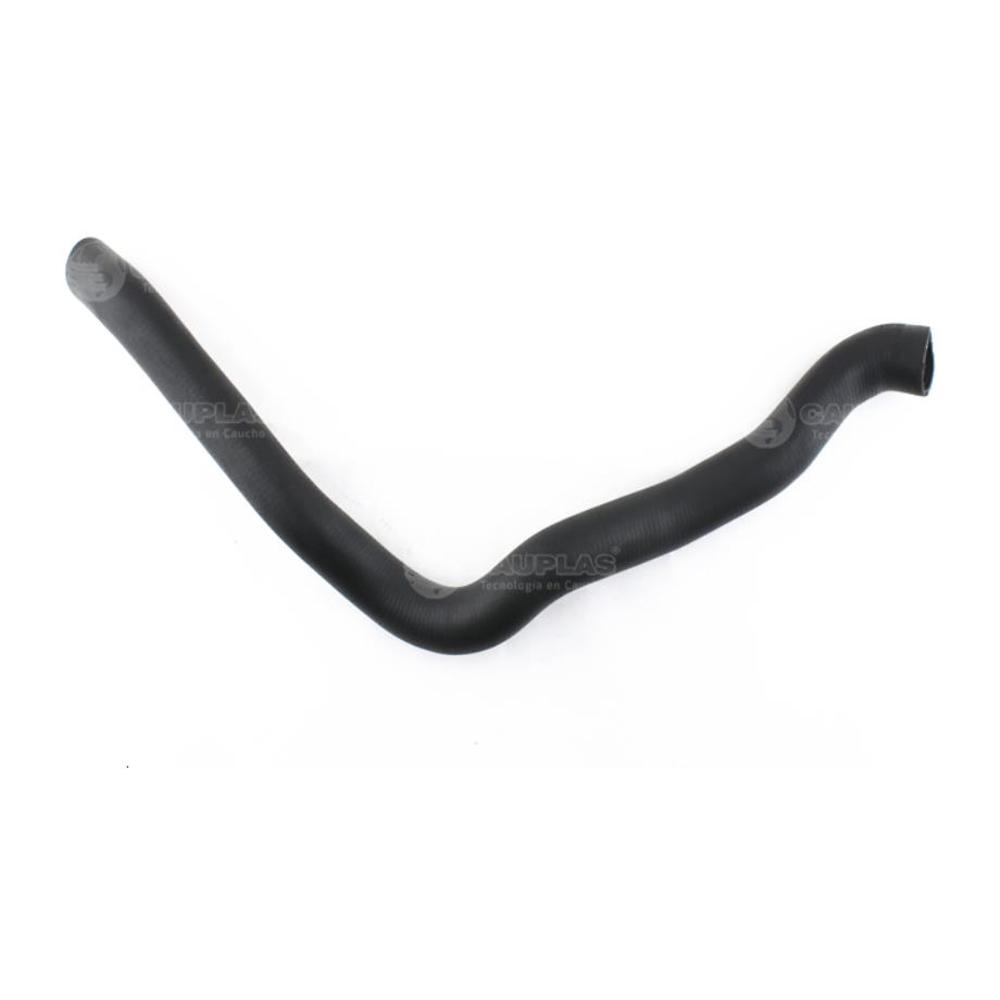 Mangueira do Radiador para Volkswagen Jetta - Cauplas - 5618