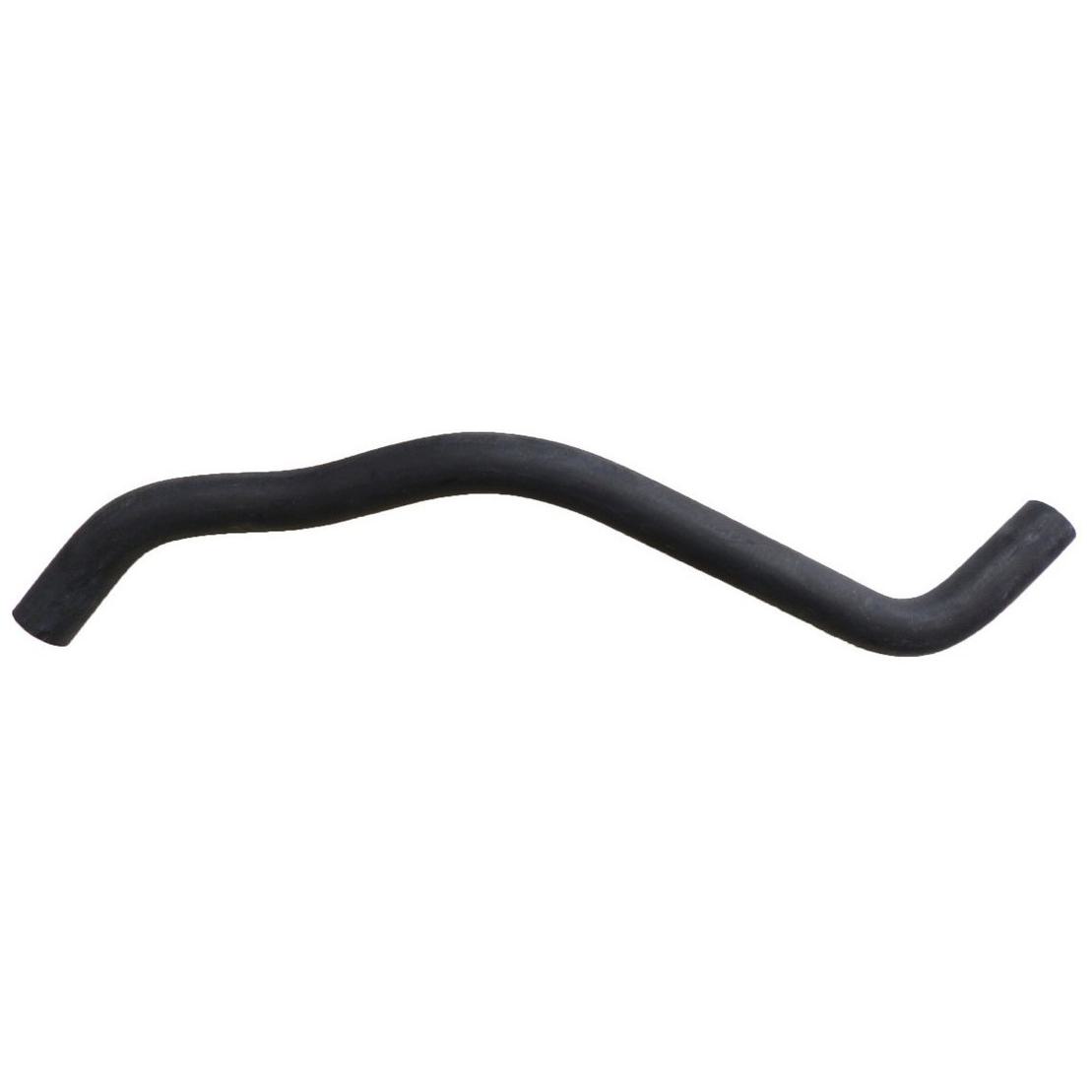 Mangueira do Radiador para Ford Ka - Cauplas - 5629