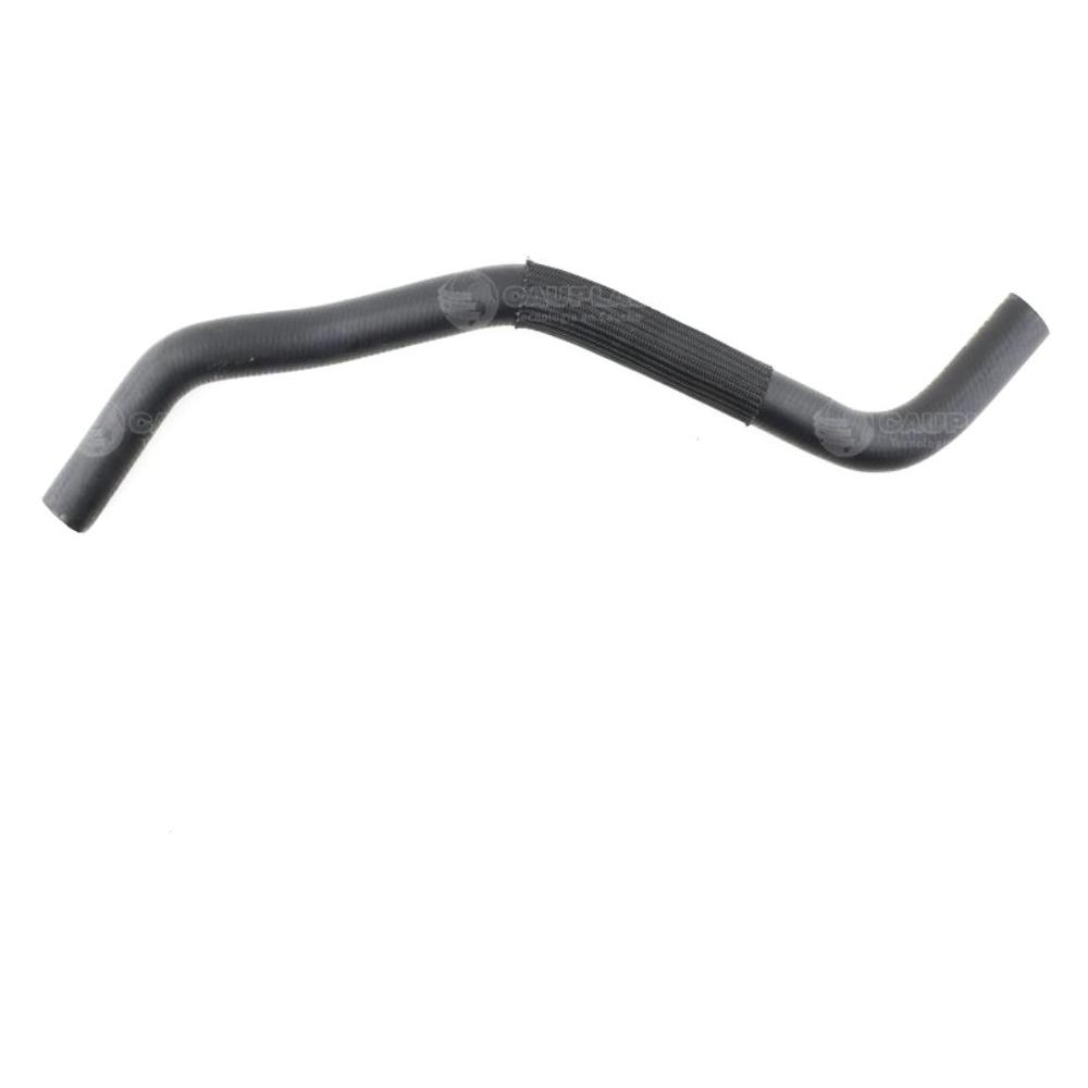 Mangueira do Radiador para Ford Ka - Cauplas - 5629