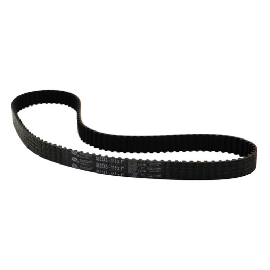 Correia Dentada Sincronizadora - Gates - 5633XS