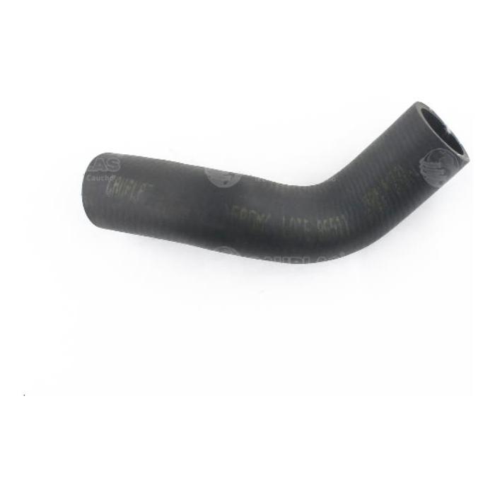 Mangueira do Radiador Superior para Volkswagen Golf - Cauplas - 5669