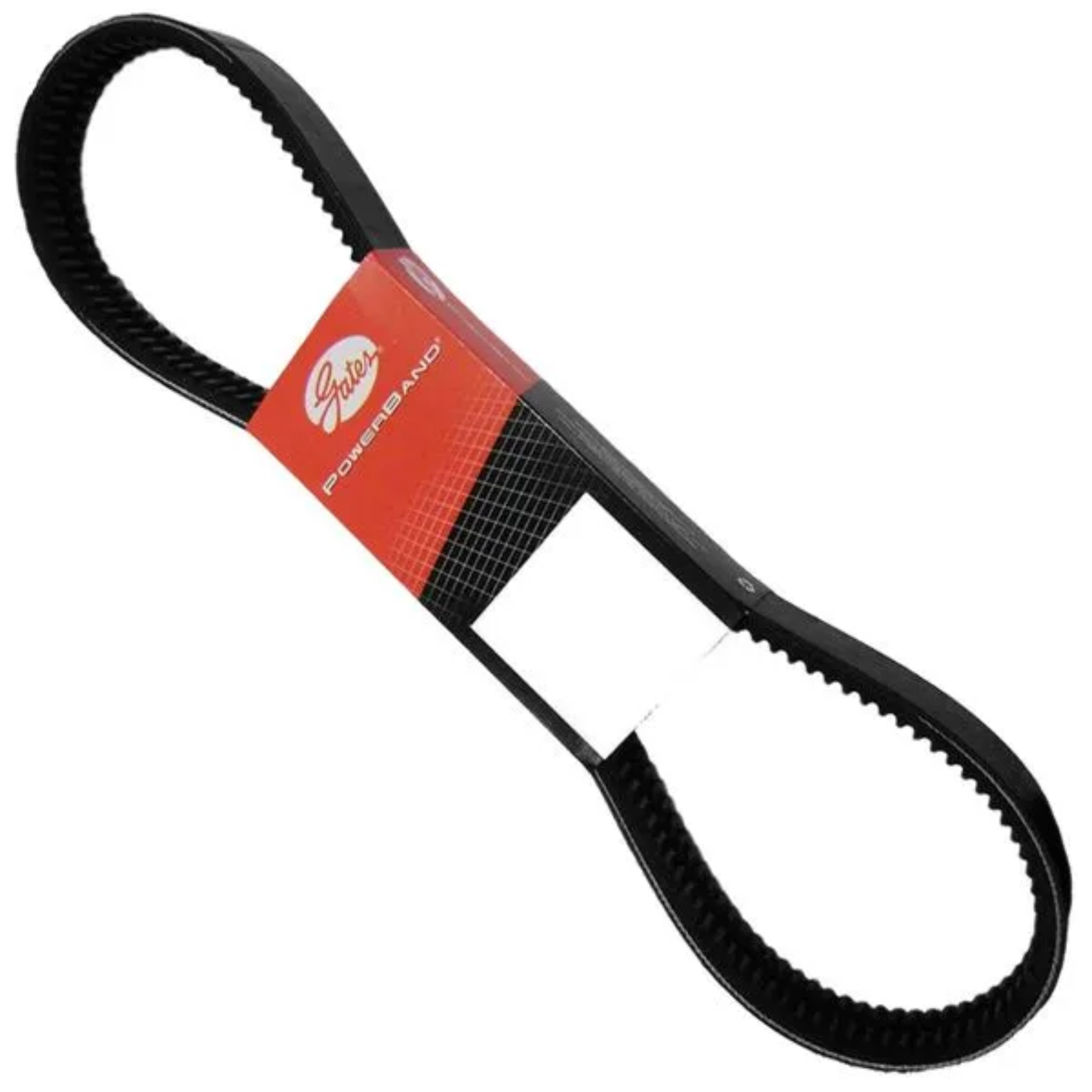 Correia Dentada Sincronizadora - Gates - 5682XS
