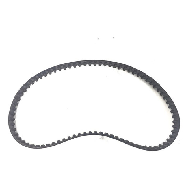 Correia de Acessórios Dentada 80 Dentes para Land Rover Discovery e Range Rover Sport - Gates - 5704XS