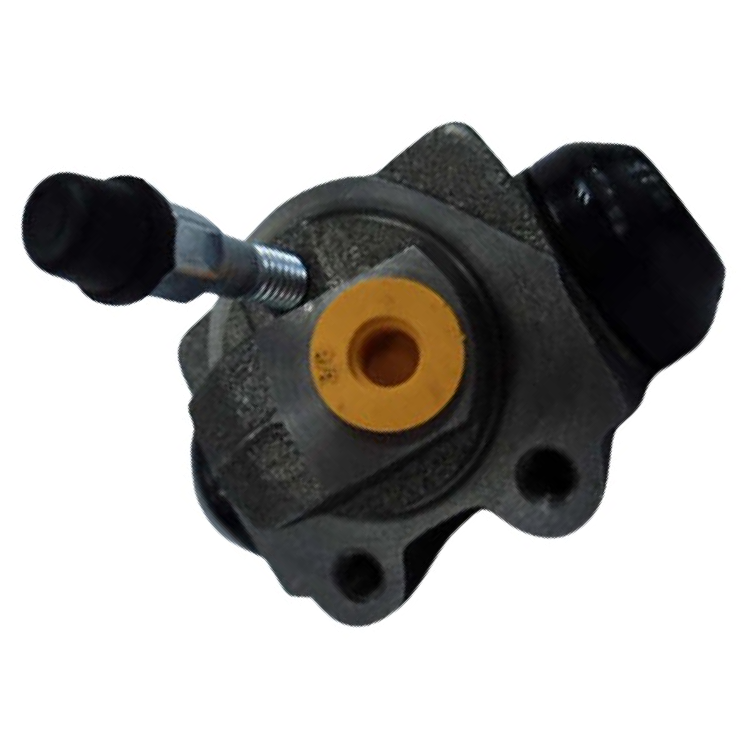 Cilindro de Roda Traseira Direita - ATE - 5714