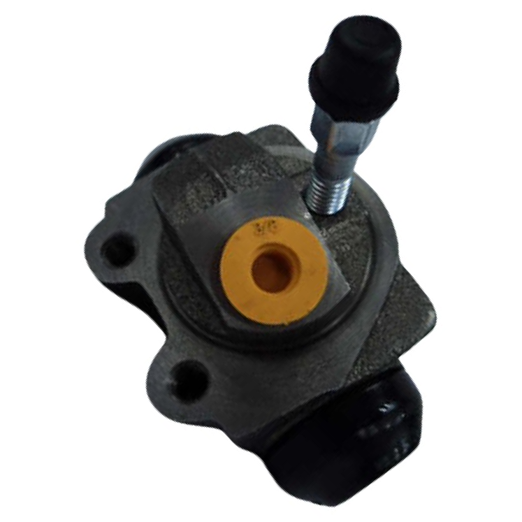 Cilindro de Roda Traseira Direita - ATE - 5714