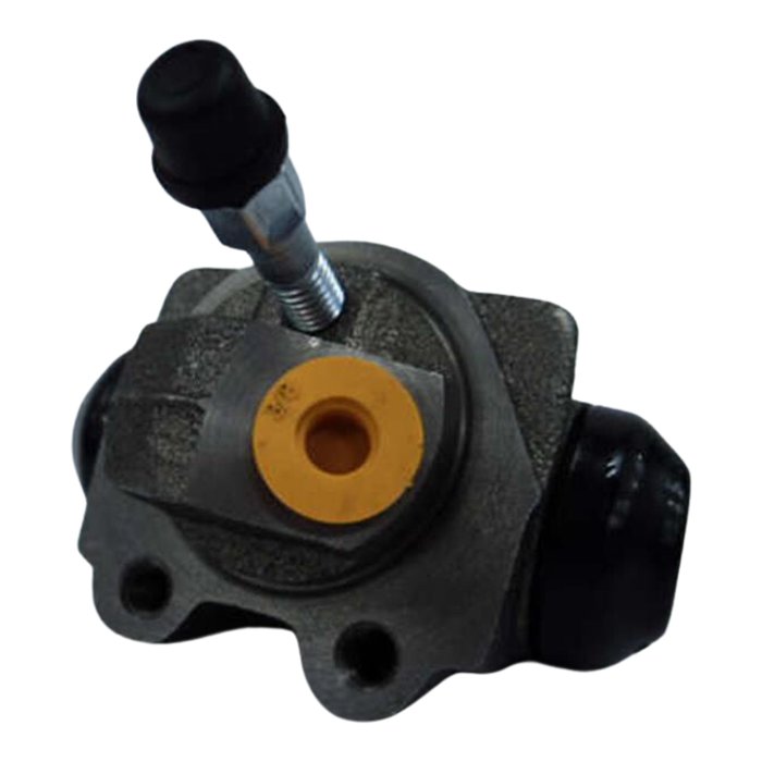 Cilindro de Roda Traseira Direita - ATE - 5714