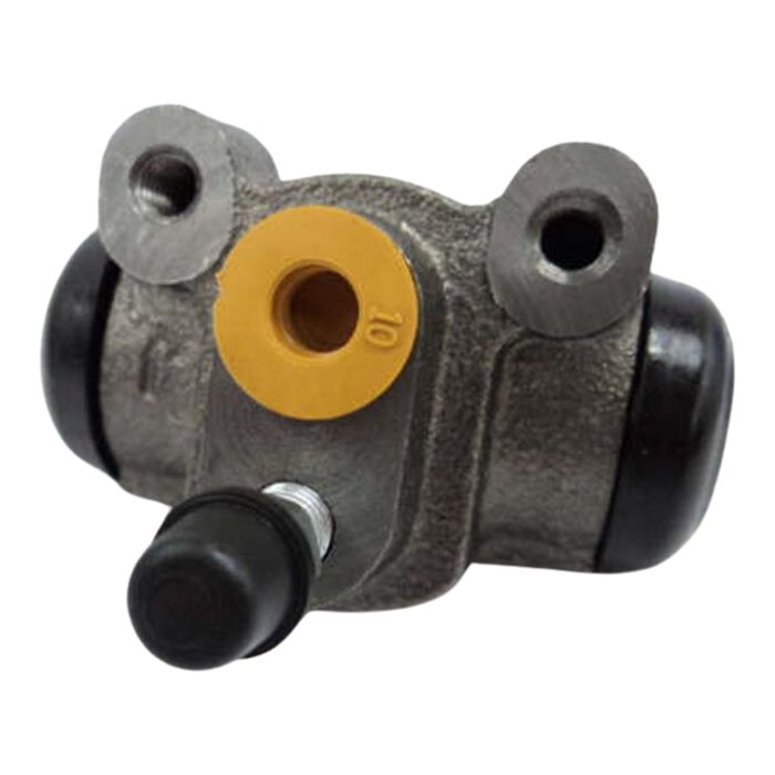 Cilindro de Roda Traseira para Chevrolet Chevette e Chevette Hatch - ATE - 5795