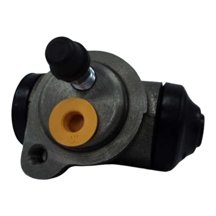 Cilindro de Roda Traseira Direita - ATE - 5821