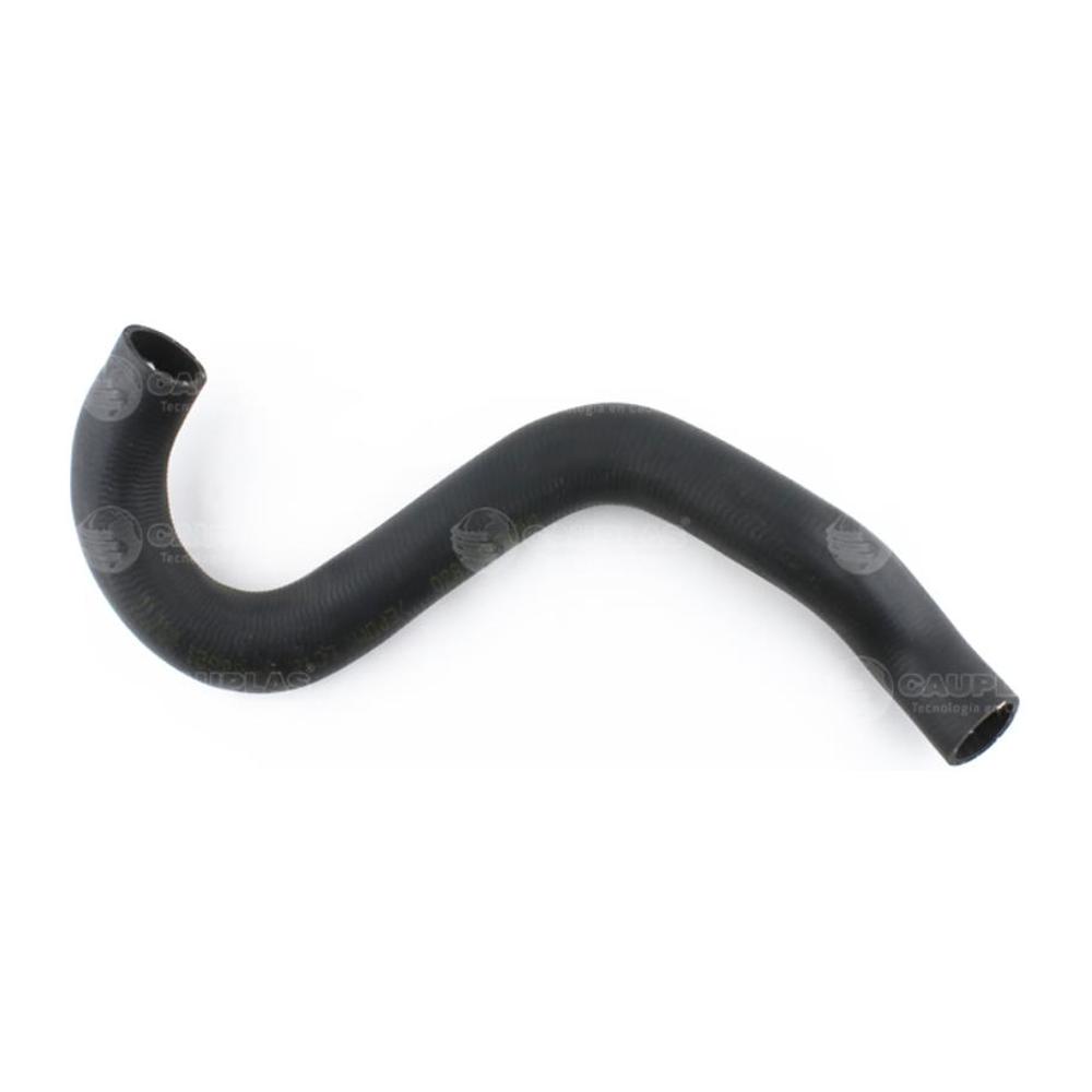 Mangueira do Radiador para Volkswagen Gol - Cauplas - 5830