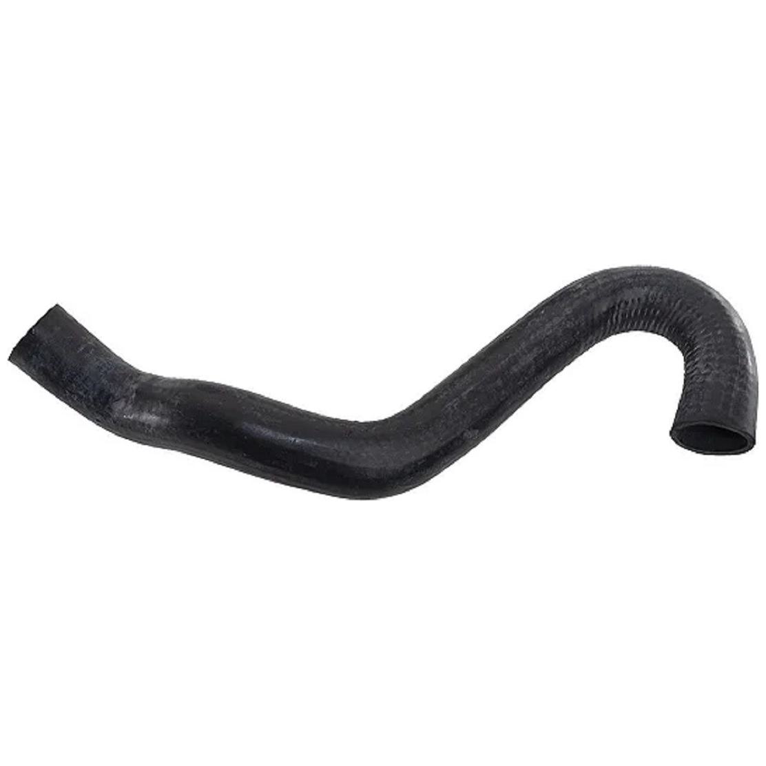 Mangueira do Radiador para Volkswagen Gol - Cauplas - 5830