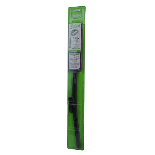 Palheta do Limpador de Para Brisa - Valeo - 583689