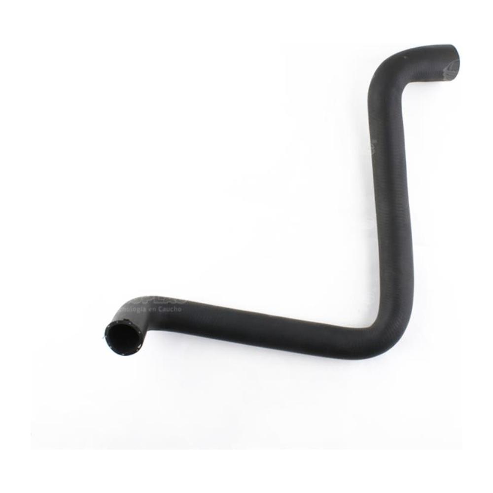 Mangueira do Radiador para Volkswagen Gol - Cauplas - 5835