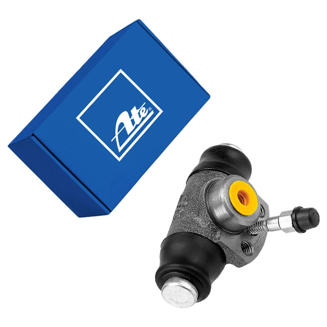 Cilindro de Roda Traseira - ATE - 5841