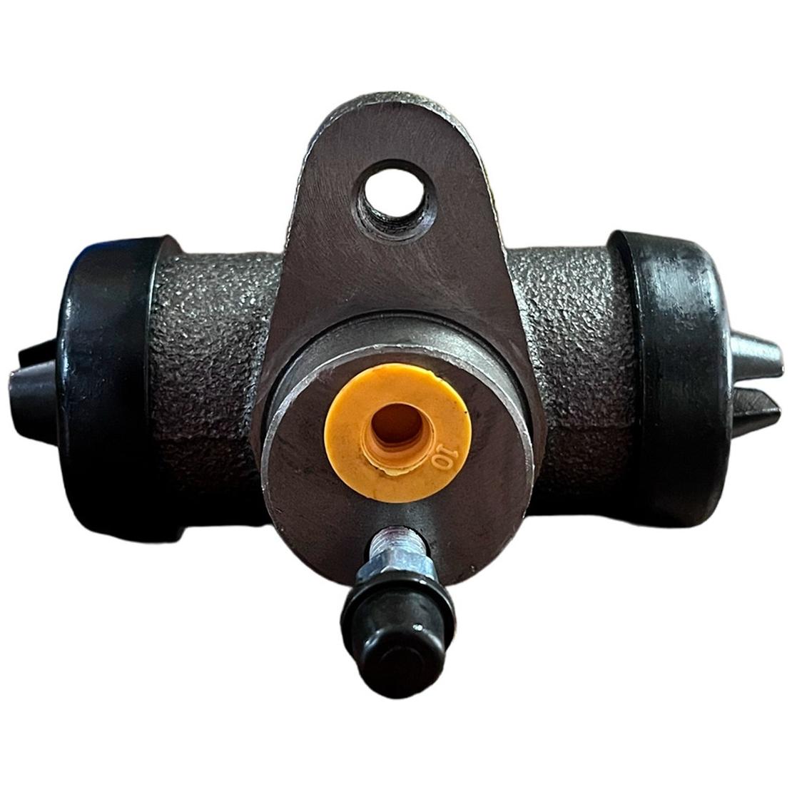 Cilindro de Roda Traseira para Volkswagen Kombi - ATE - 5903