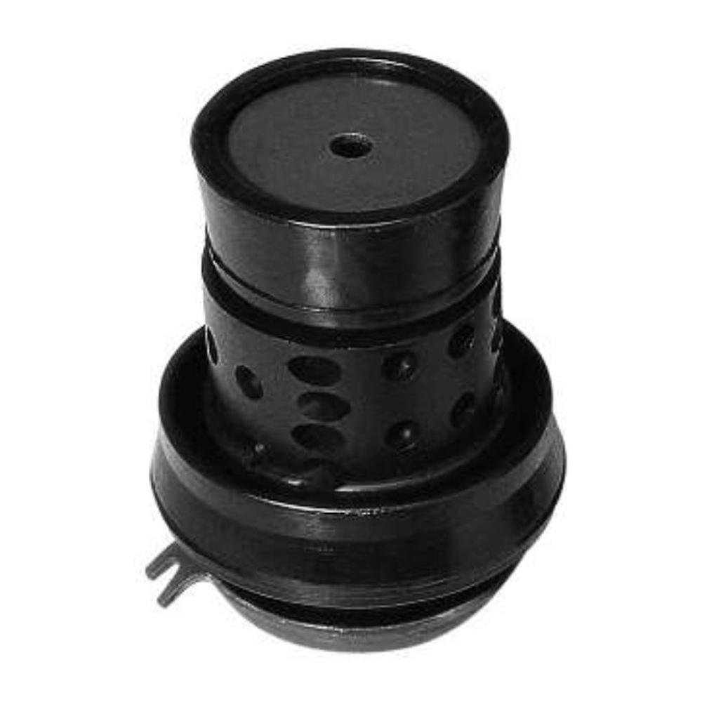 Coxim do Motor Dianteiro para Ford Escort - Borflex - 594
