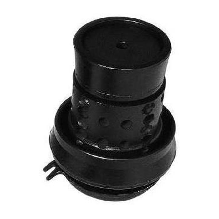 Coxim do Motor - Borflex - 595