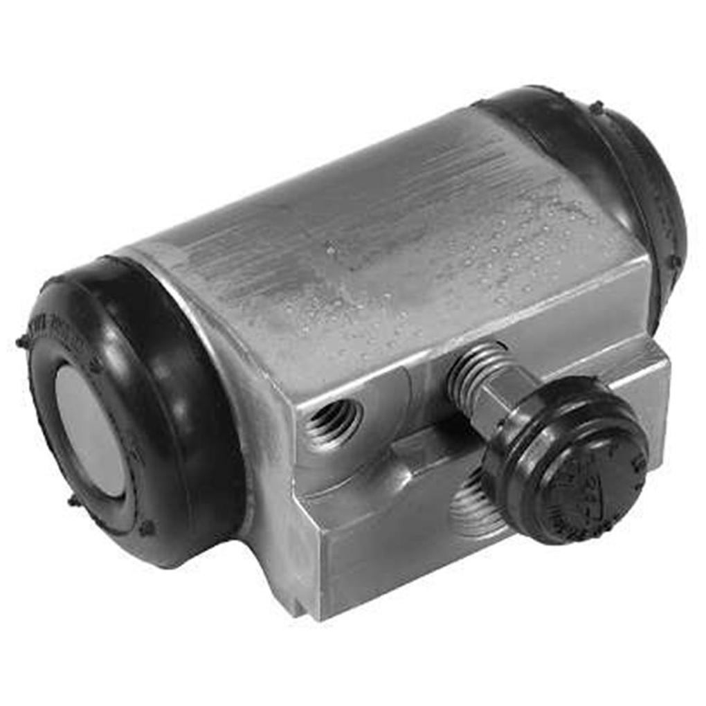 Cilindro de Roda Traseira - ATE - 5958