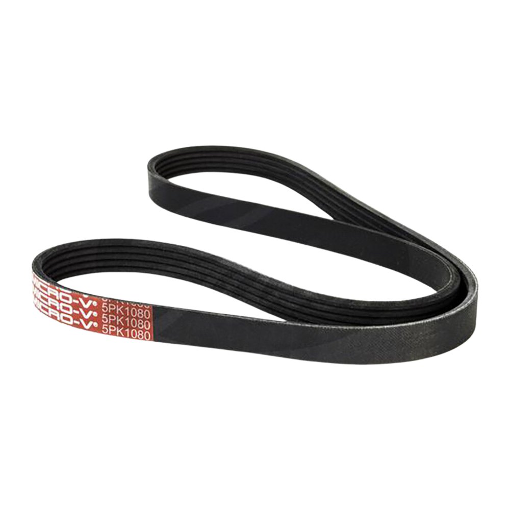 Correia de Acessórios Micro V 5 - GATES - 5PK1080