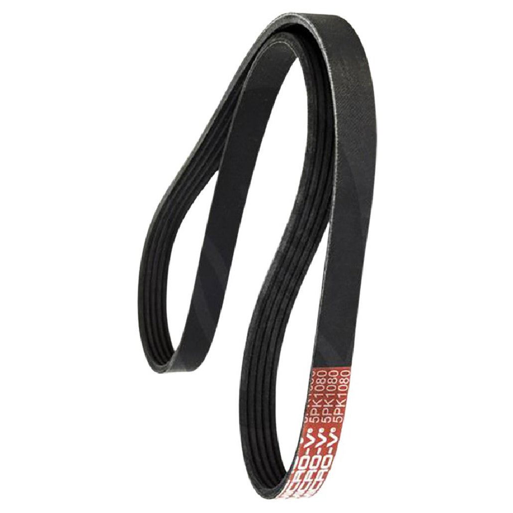 Correia de Acessórios Micro V 5 - GATES - 5PK1080