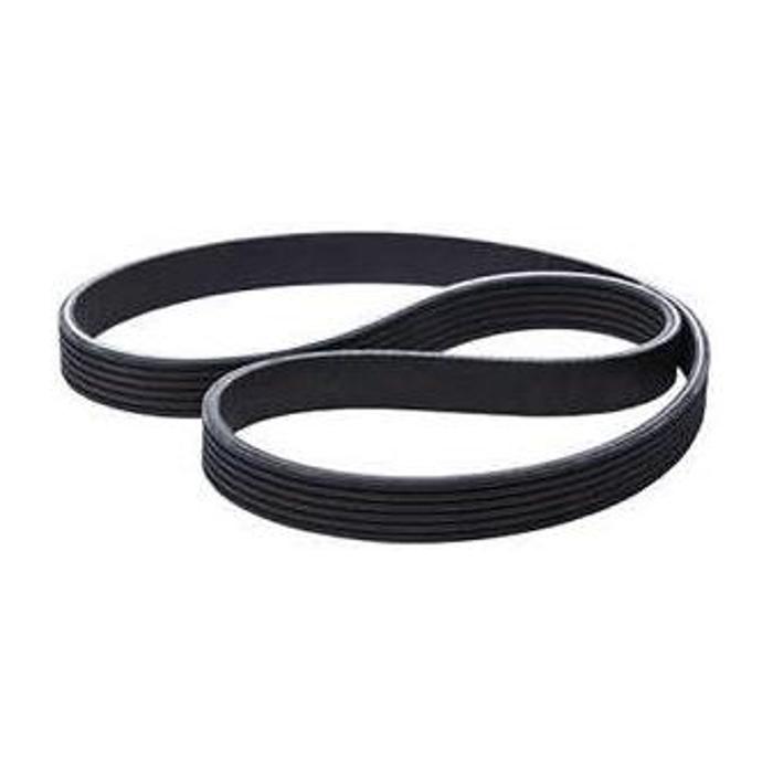 Correia de Acessórios Micro-V PK 1165mm - GATES - 5PK1165
