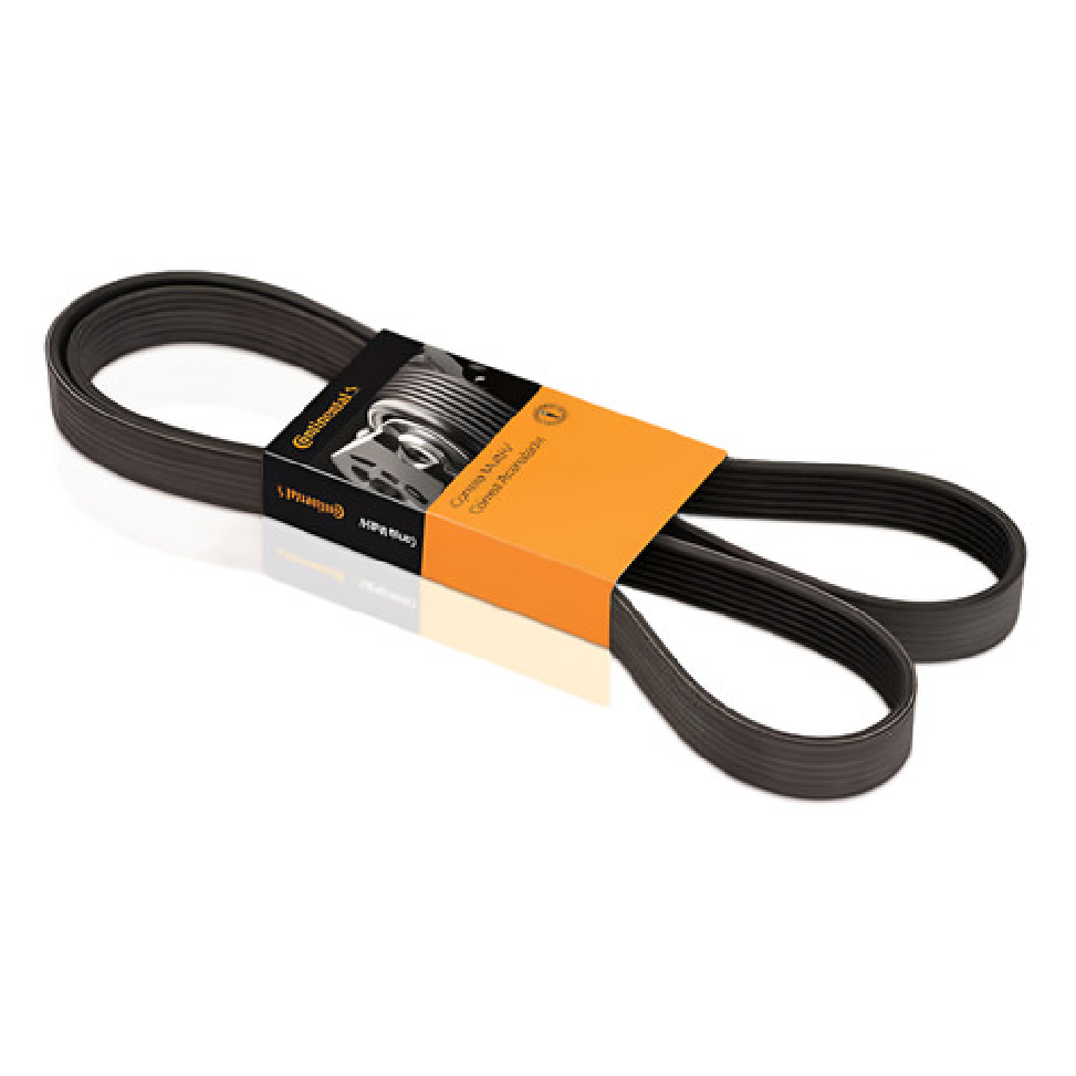 Correia de Acessórios 18x1212mm - CONTITECH - 5PK1212