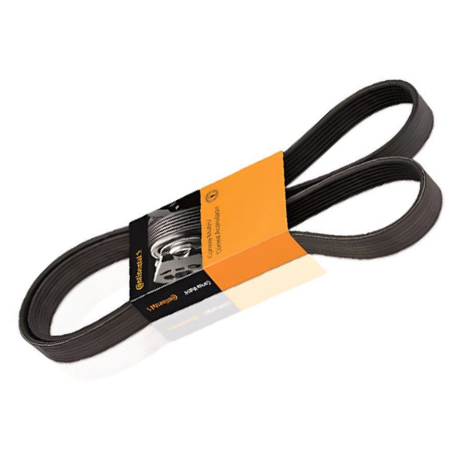 Correia de Acessórios 18x1212mm - CONTITECH - 5PK1212