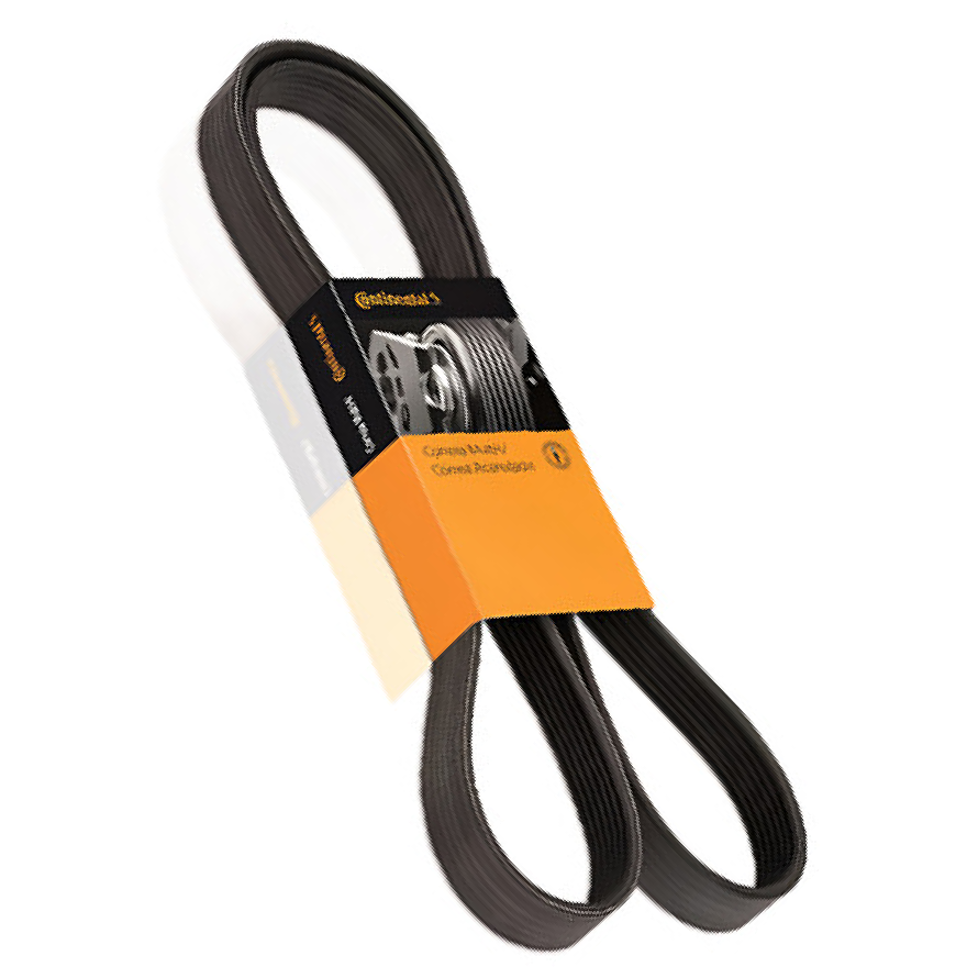 Correia de Acessórios 18x1212mm - CONTITECH - 5PK1212
