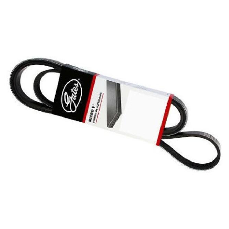 Correia de Acessórios Micro-V - GATES - 5PK1745