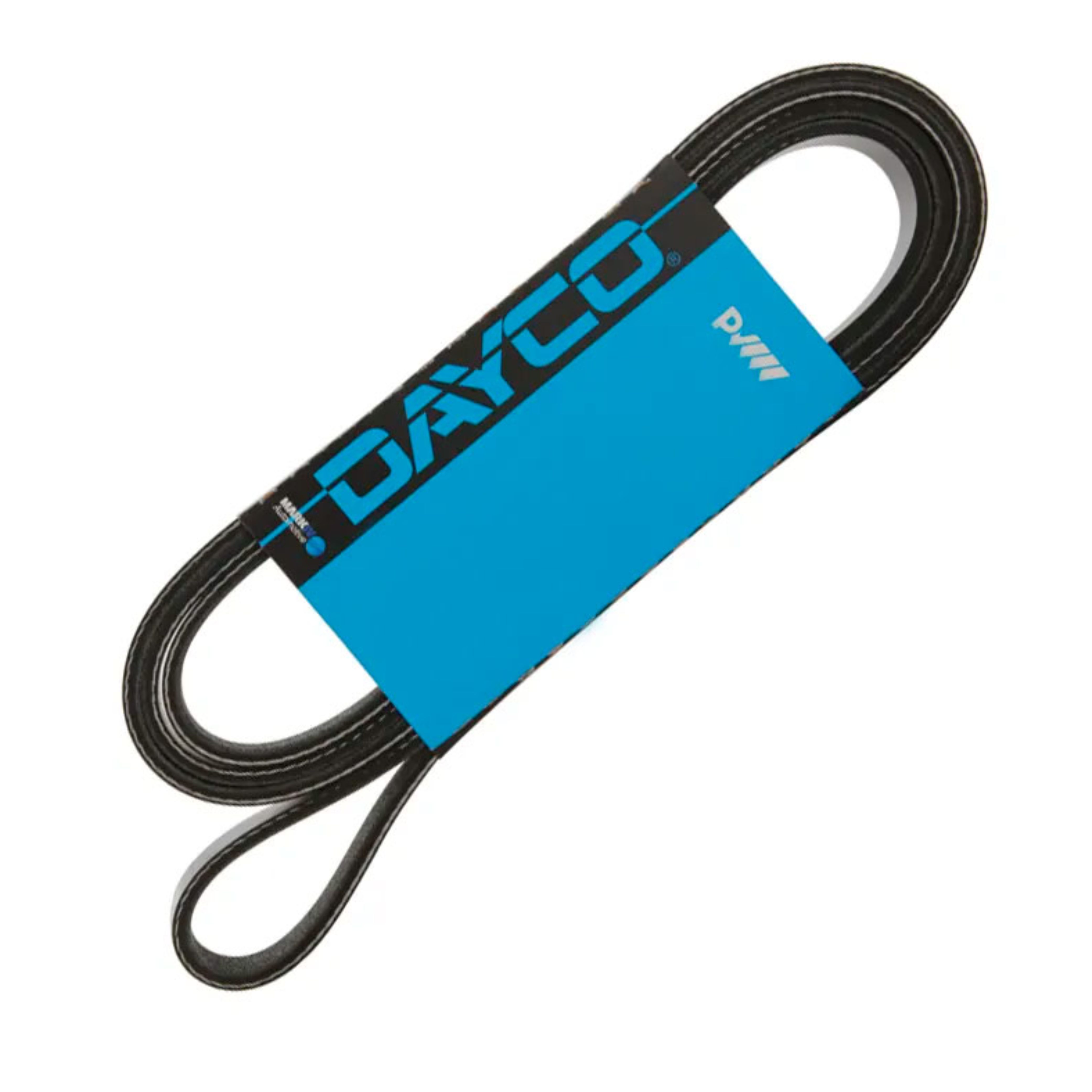 Correia de Acessórios Poly-V FLEX - DAYCO - 5PK1740