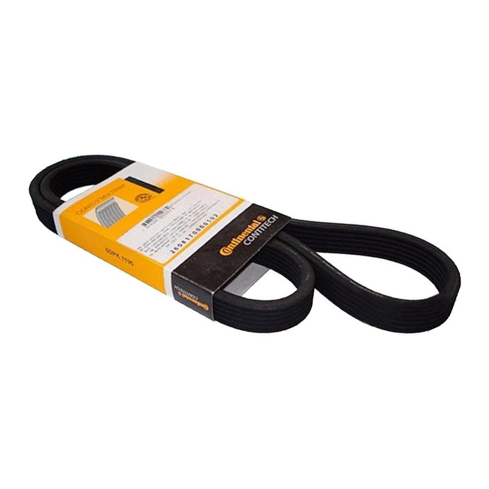 Correia Acessórios Multi V PK - Contitech - 5PK1746