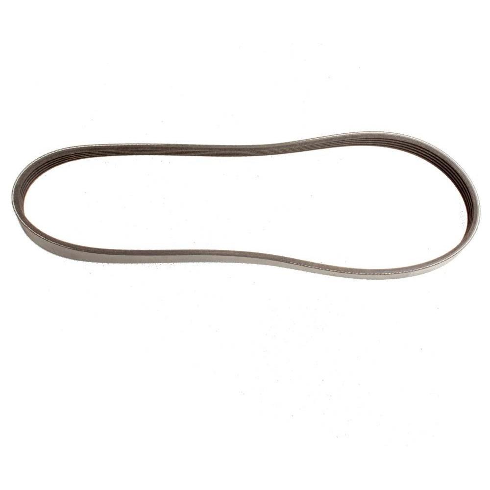 Correia de Acessórios PK 775x18mm - CONTITECH - 5PK775