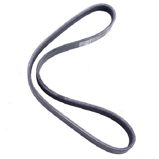 Correia de Acessórios PK - Continental Contitech - 5PK860