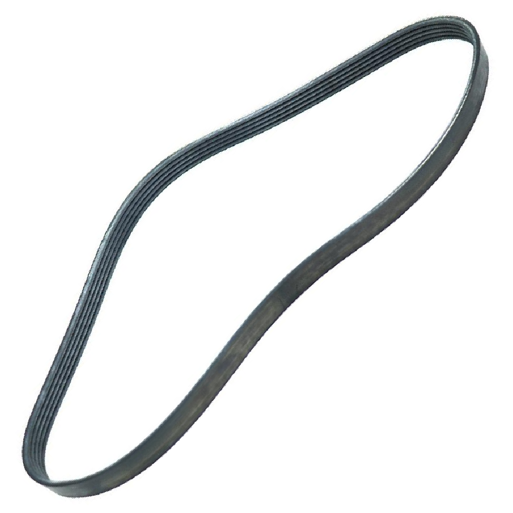 Correia de Acessórios Multi V - CONTITECH - 5PK905