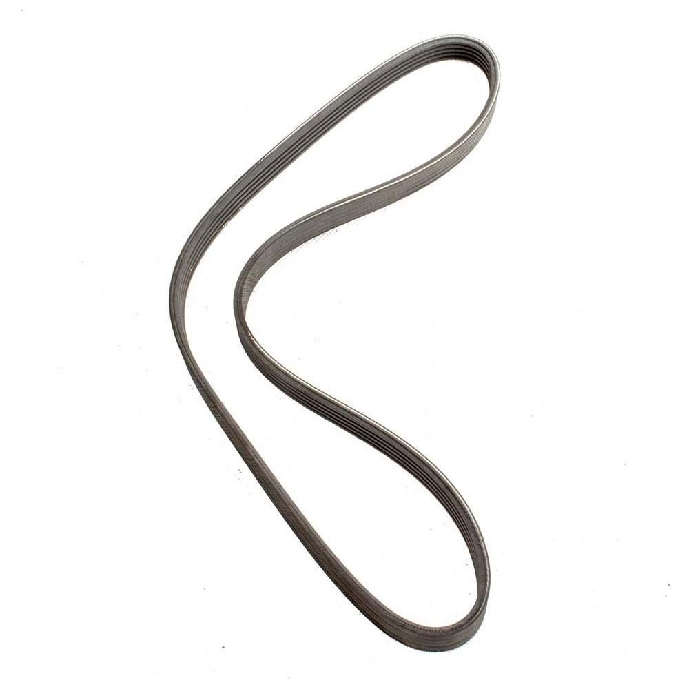Correia de Acessórios - Contitech - 5PK920