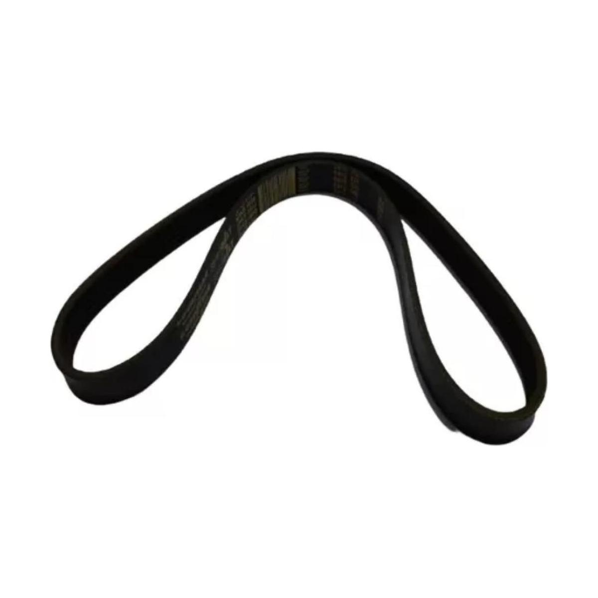 Correia Acessórios Multi V 5 lamelas - Contitech - 5PK940