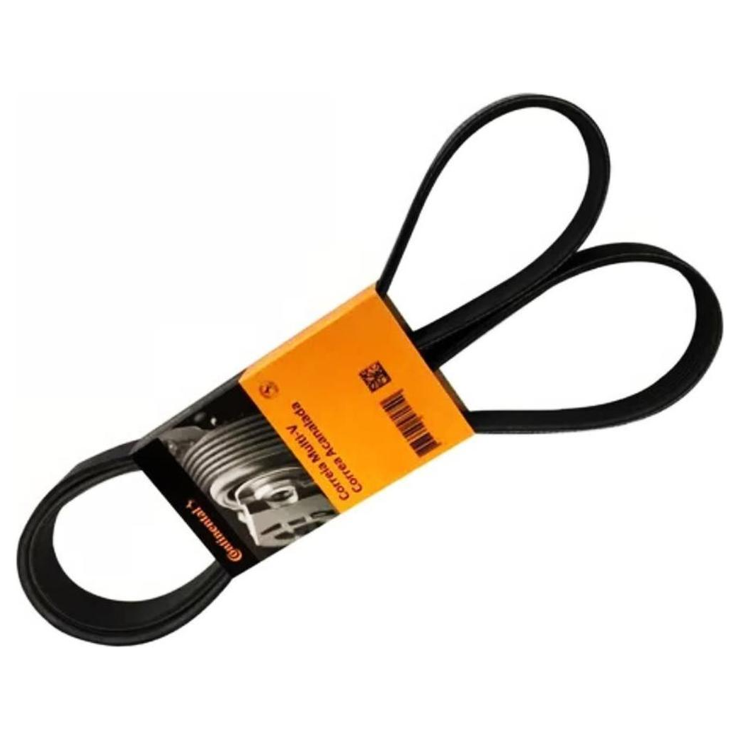 Correia Acessórios Multi V 5 lamelas - Contitech - 5PK940