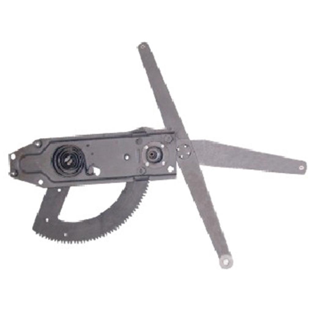 Máquina de Vidro Manual - Universal - 60150