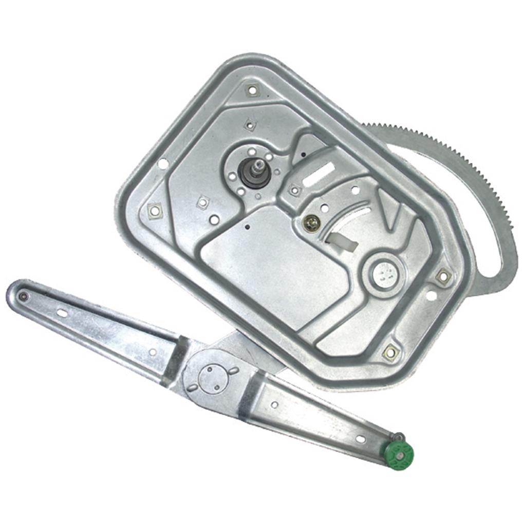 Máquina de Vidro Manual - Universal - 60176