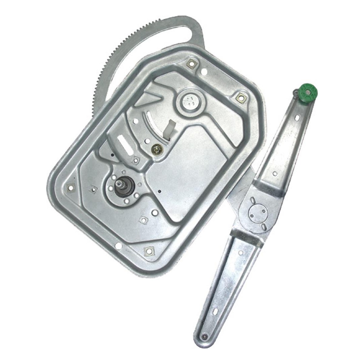 Máquina de Vidro Manual - Universal - 60177