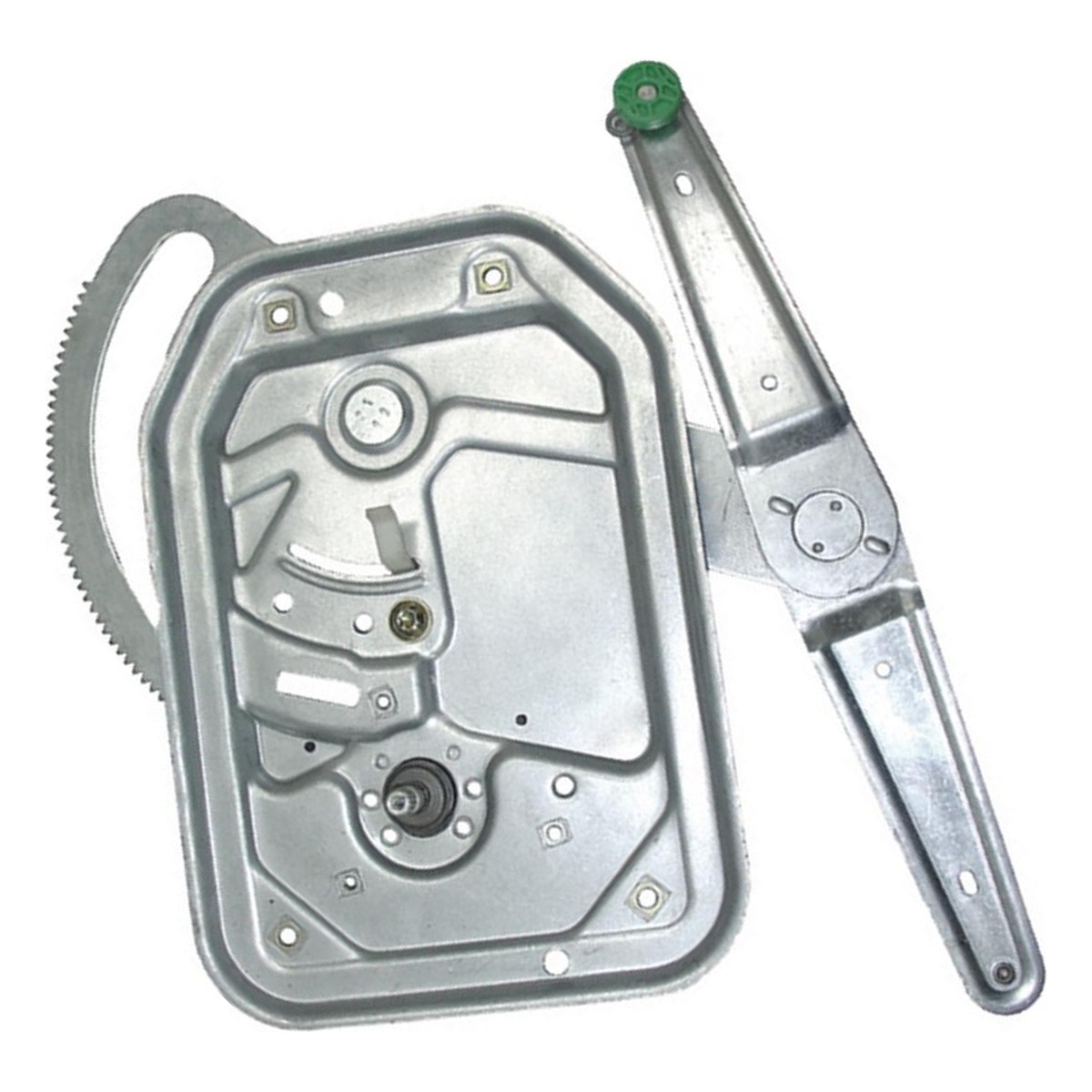 Máquina de Vidro Manual - Universal - 60177