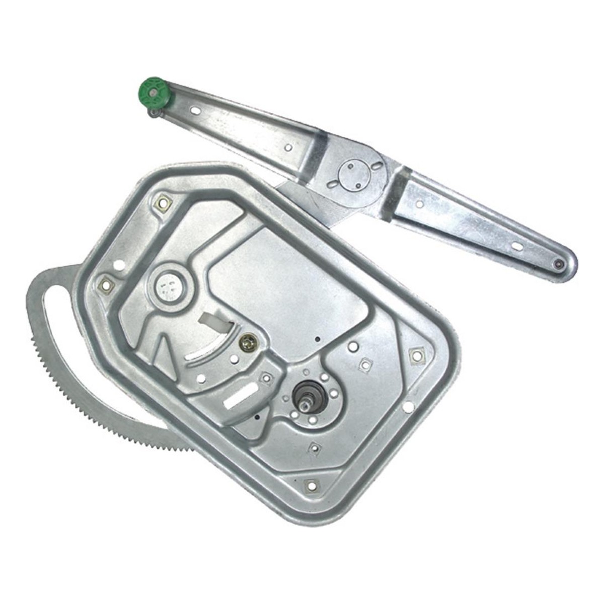 Máquina de Vidro Manual - Universal - 60177